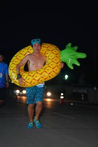 BIB: 
                            <button type="button" onclick="openModal(3264251)" class="btn btn-primary btn-sm float-right btn-popup" data-toggle="modal" data-target=".modal-high-quality">
                        <i class="fas fa-shopping-cart"></i> Add to Cart
                    </button>
                                            <button type="button" onclick="isThisMe(3264251, true)" class="btn btn-success btn-sm float-right btn-popup btn-isme hidden" data-toggle="tooltip" data-placement="bottom" title="นี่คือรูปของคุณใช่ไหม คลิกที่นี่เพื่อเอาเข้าอัลบั้ม">
                        <i class="fas fa-plus"></i> Add to album
                    </button>
                    <button type="button" onclick="isThisMe(3264251, false)" class="btn btn-warning btn-sm float-right btn-popup btn-isnotme hidden">
                        <i class="fas fa-ban"></i> Remove from album
                    </button>